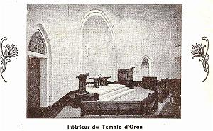 FM l-  02- rue Couture-Temple protestant